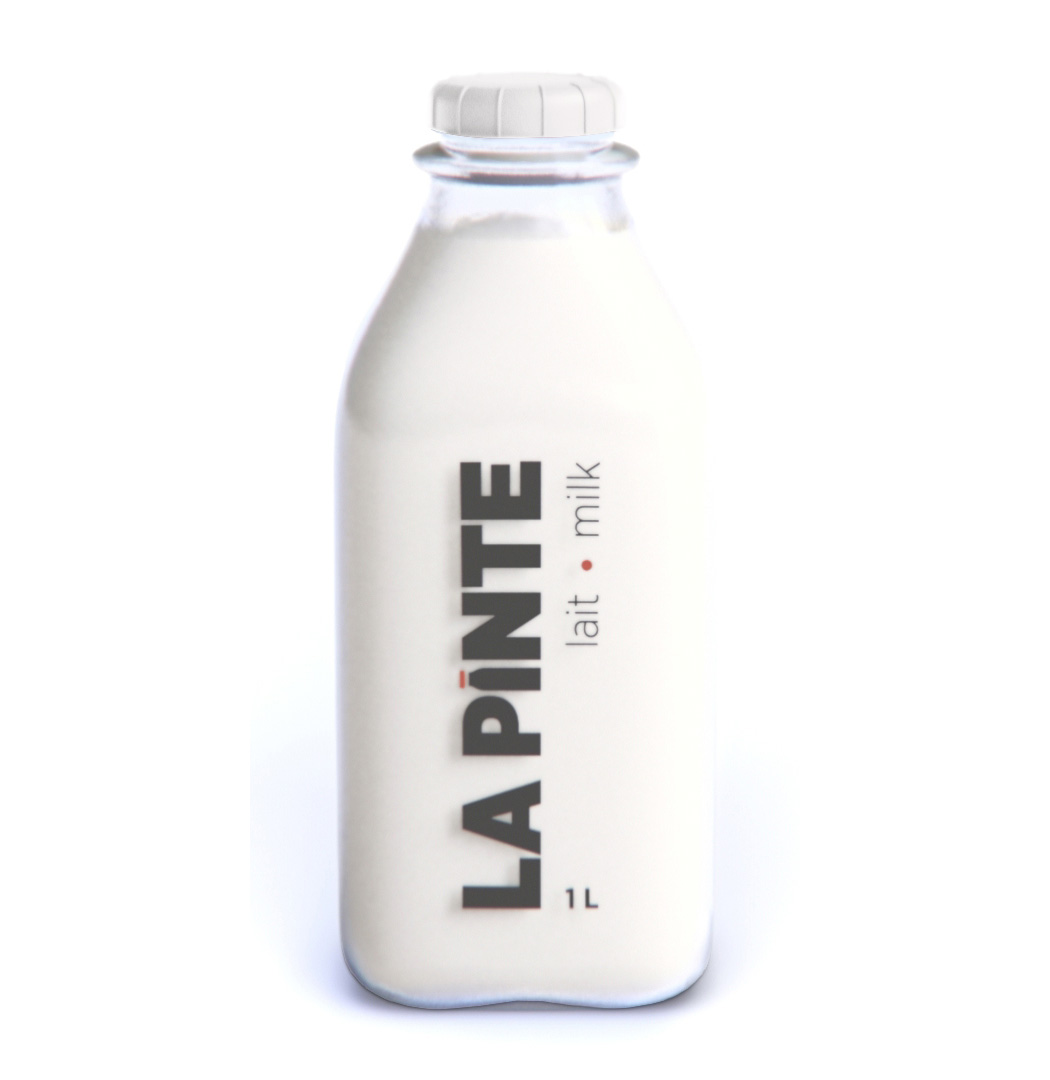 La-Pinte-Lait-38