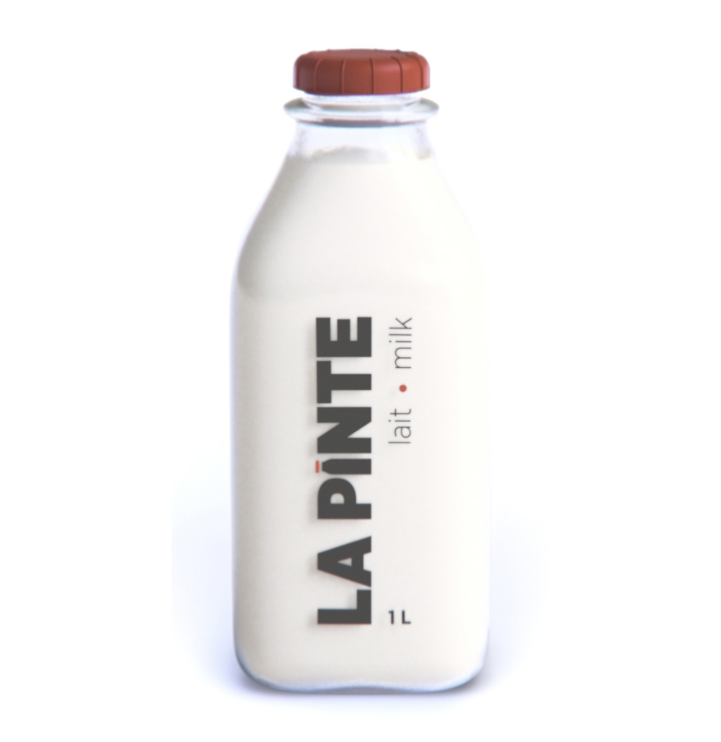 Lait1L_2_01a.0001
