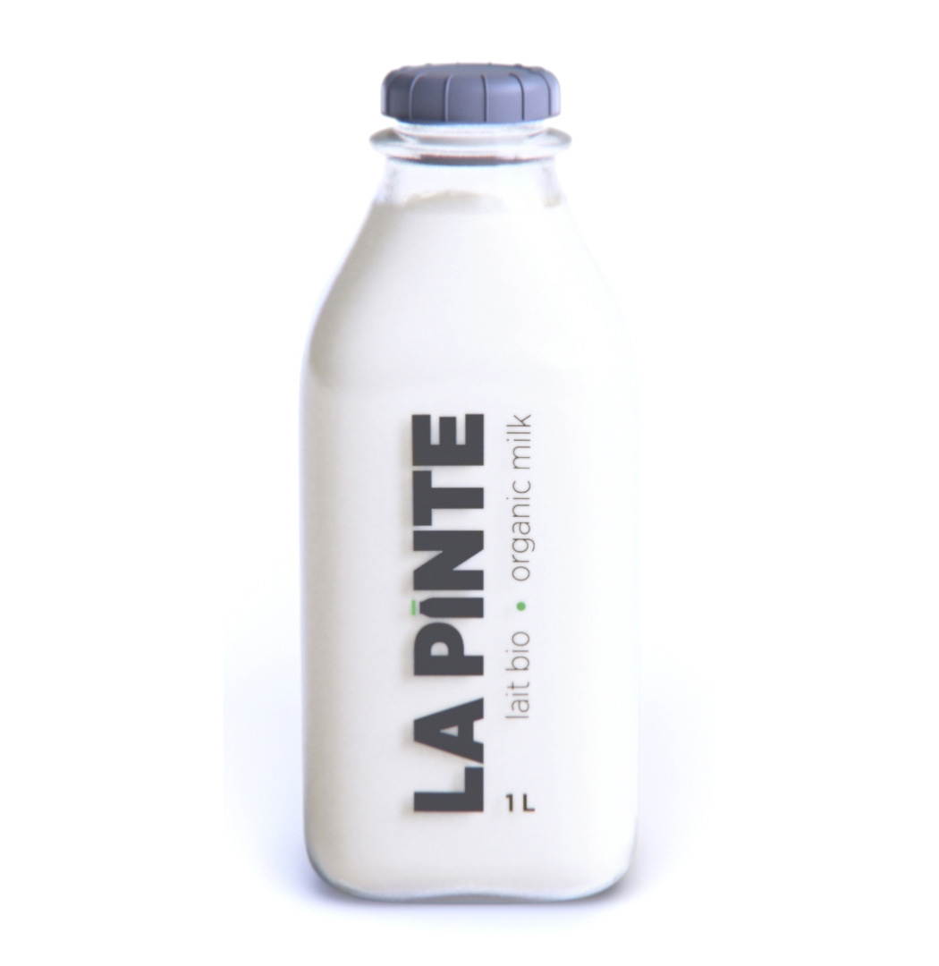 Lait1L_BioGrisV4_01a.0001