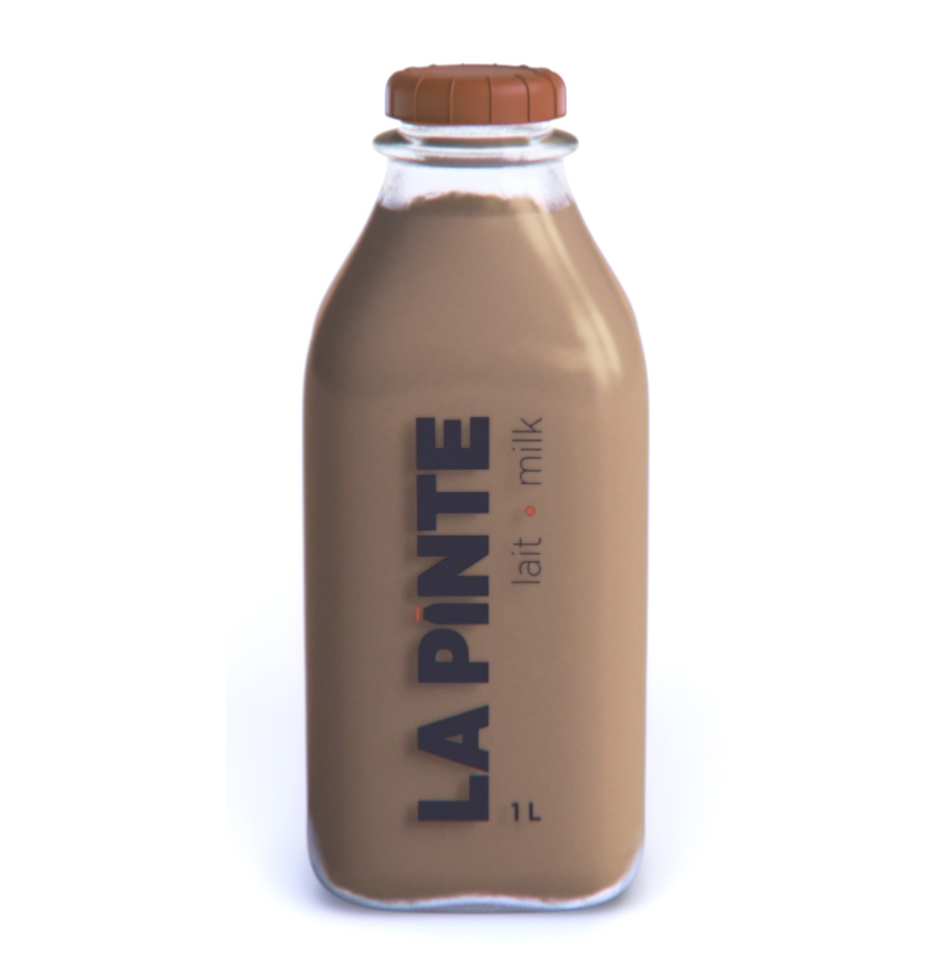 Lait1L_ChocoV3_01a.0001
