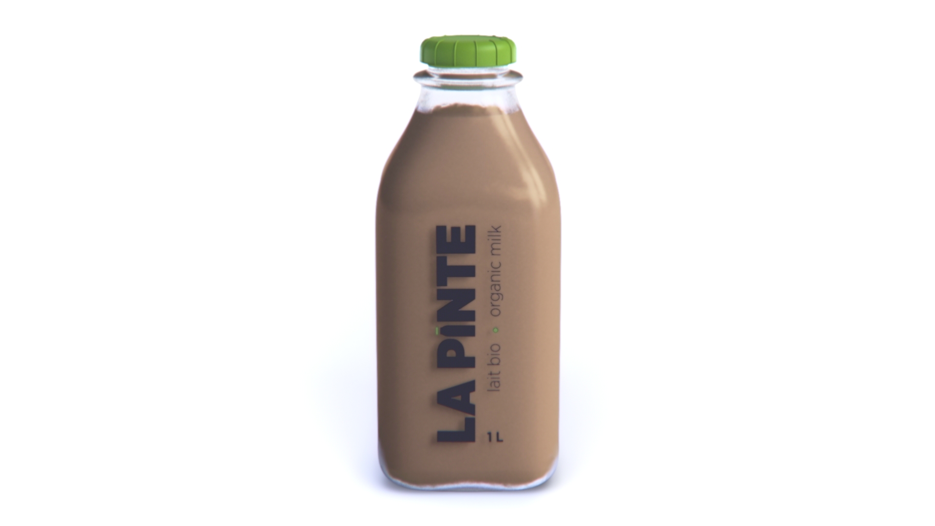 Lait1L_ChocoBioV3_01a.0001